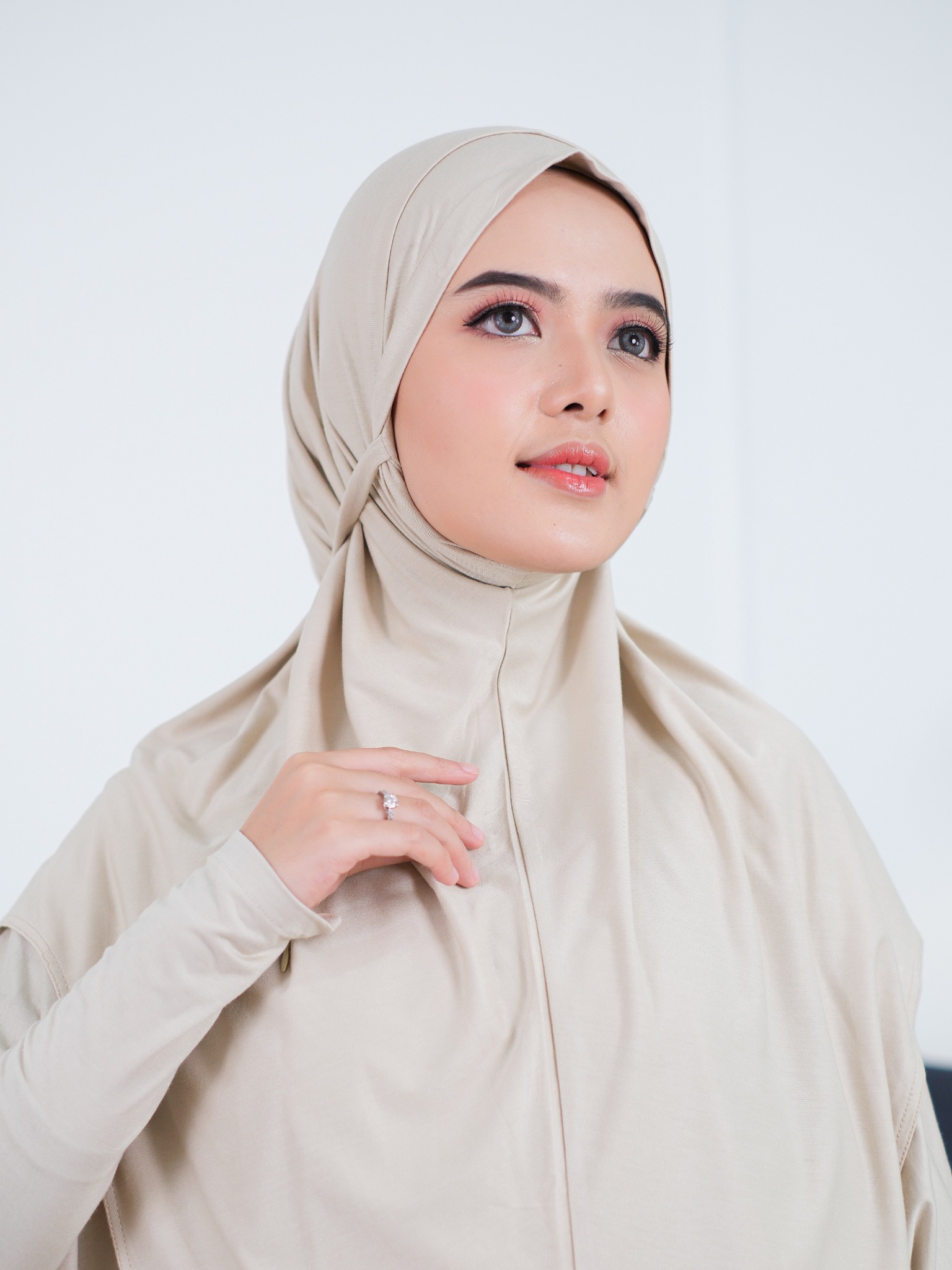 SEELARAS