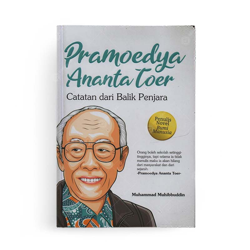 Rus osmirlar uchun etuk ayollar porno video Mashhur mushuk suratlari