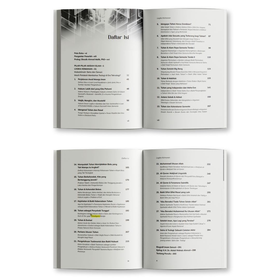 Erkakning yalangoch eshagi