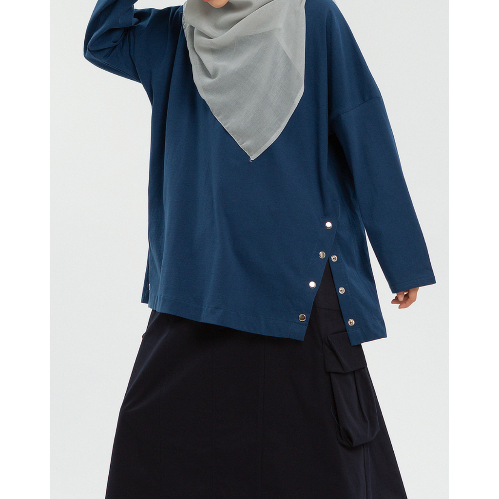 Ciela Ebba Shirt main image 1