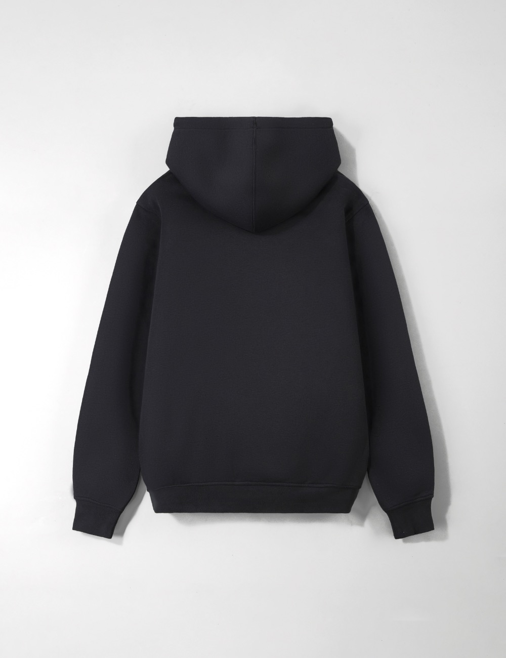 Amazon.com: SHENHE Men's Skull Print Graphic Hoodie Loose