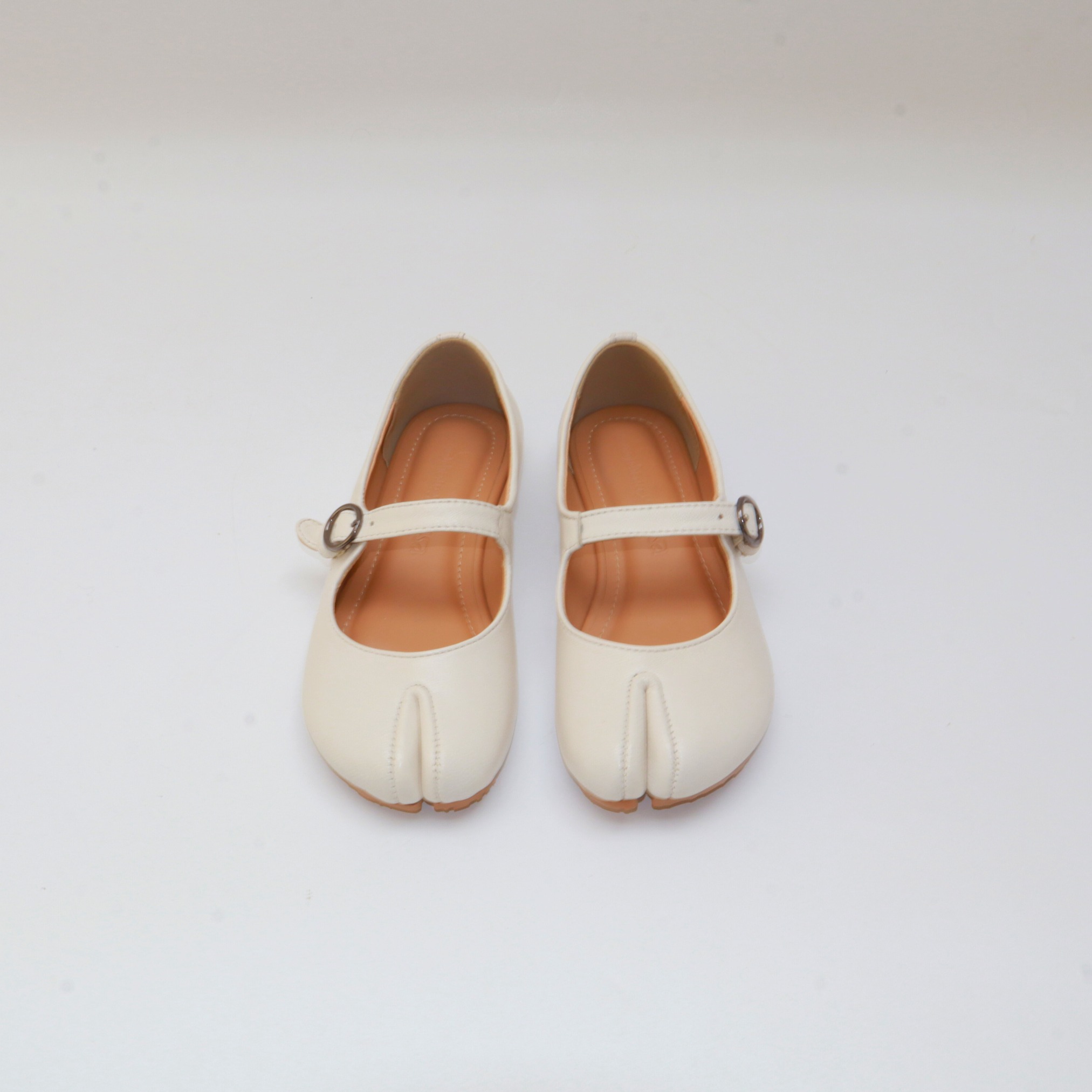 Products - Cajsa Studio Official Website