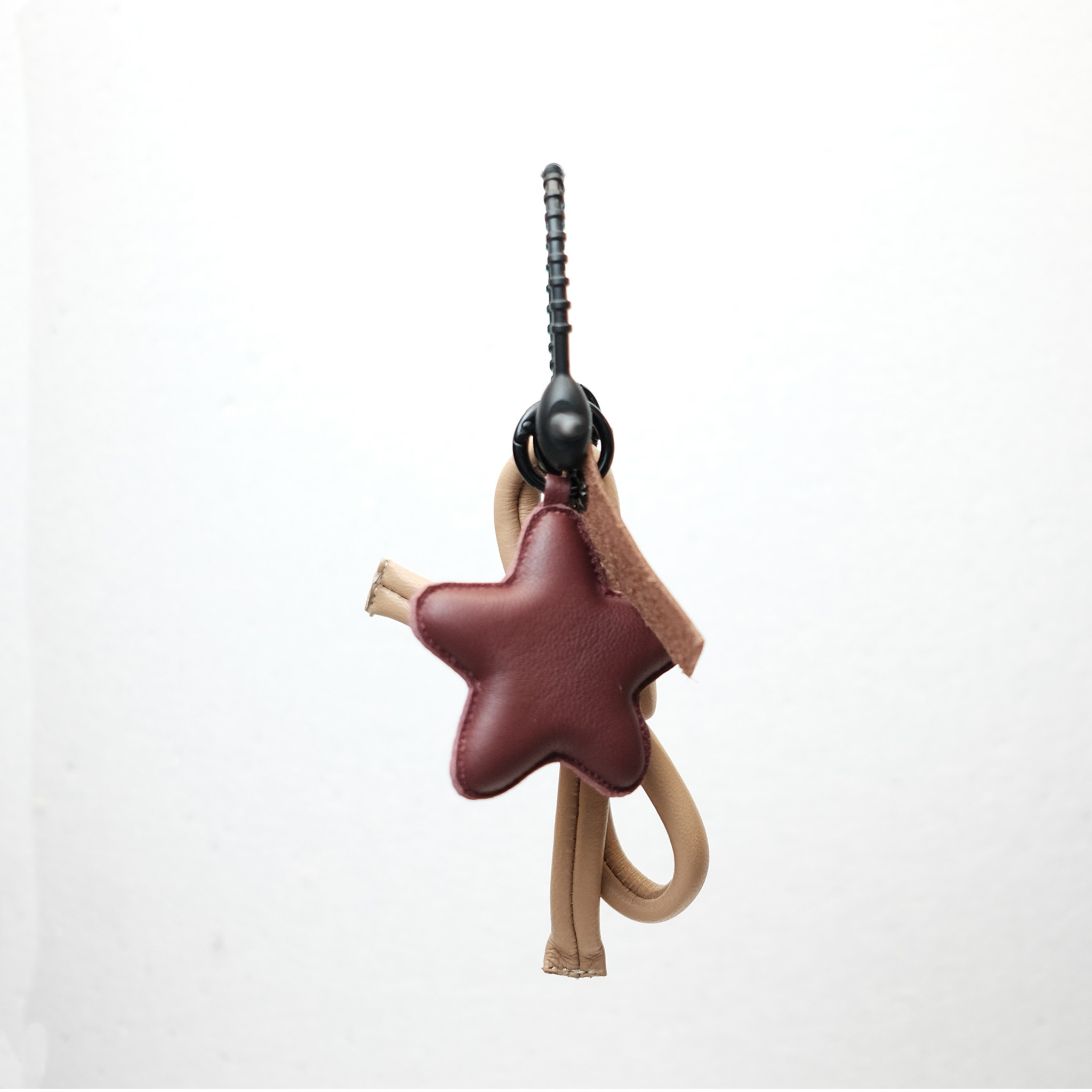 ルカセレクト新品未使用SAKIYA CREATE O-PROJECT 麻100% Products - Cajsa Studio Official Website