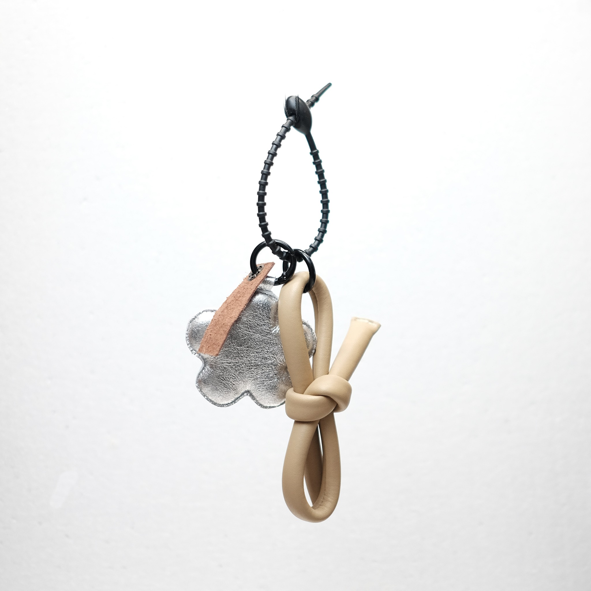 Products - Cajsa Studio Official Website