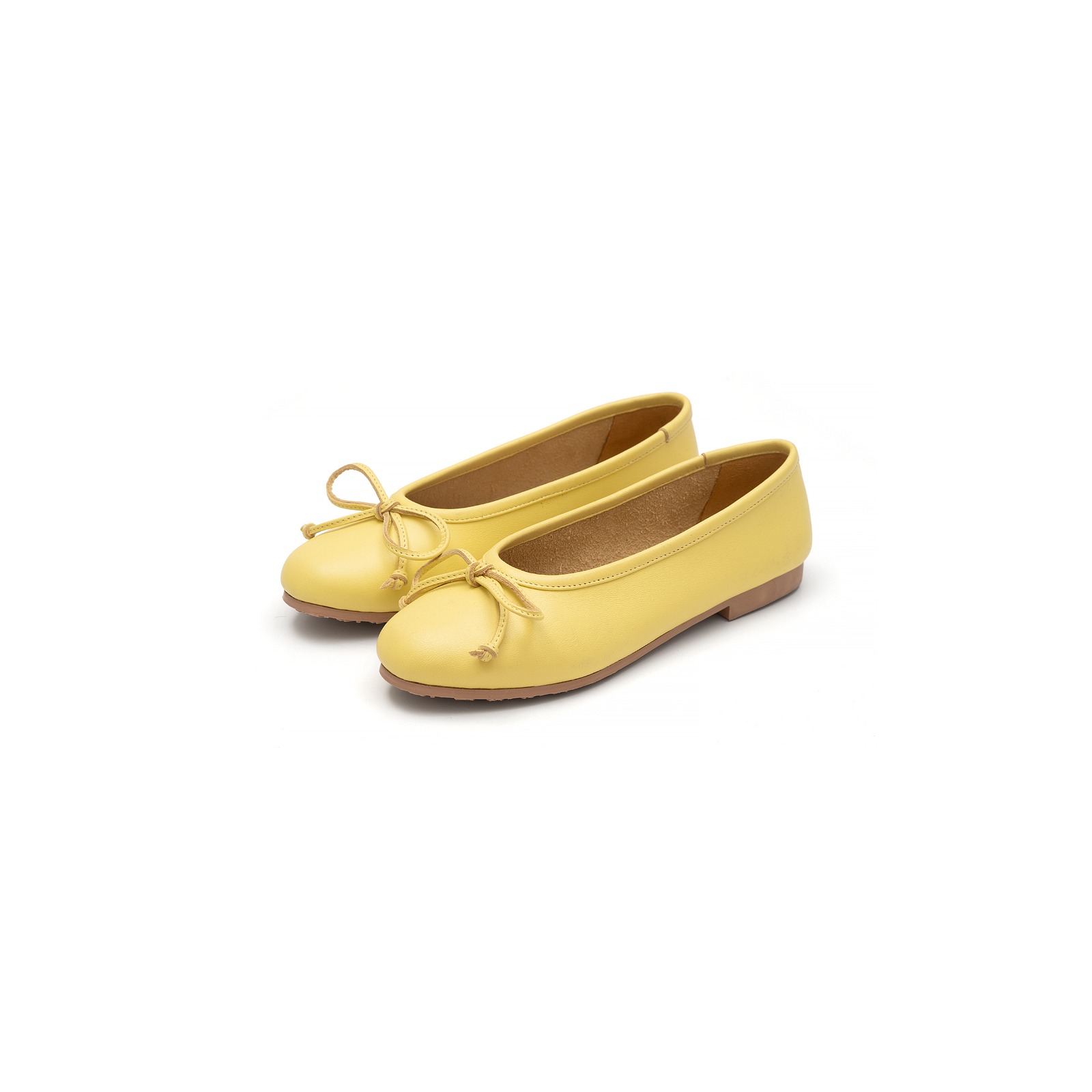 Products - Cajsa Studio Official Website