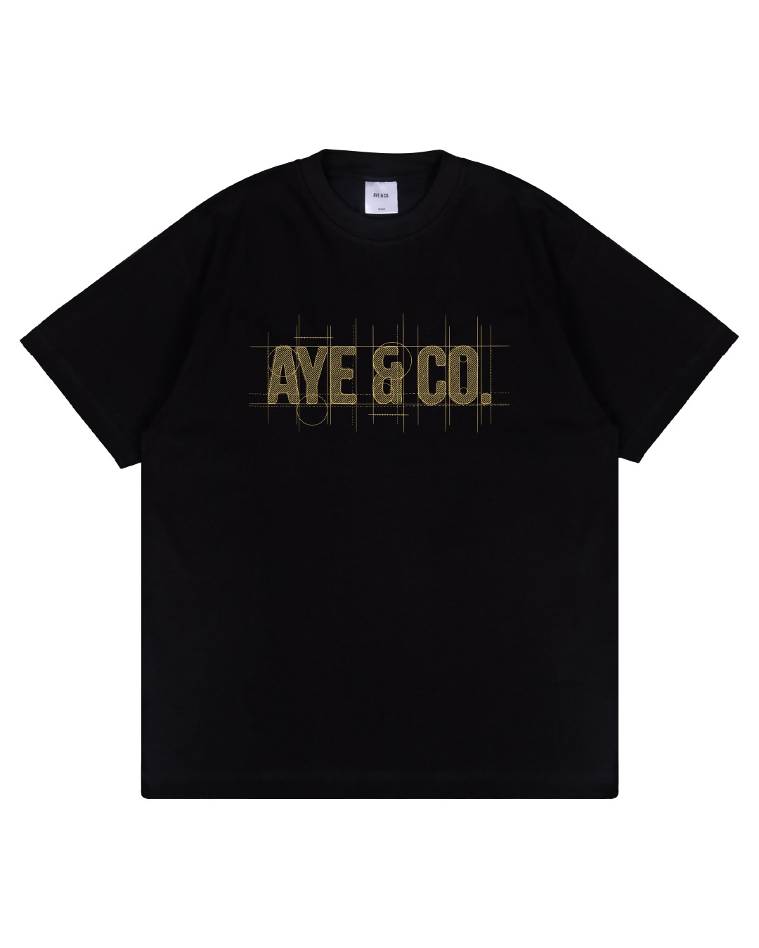 685ac8930e4e5c7ff28c6457.jpeg